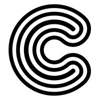 Creuna Logo