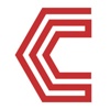 Crevand SEO Logo