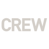 CREW Marketing Partners Logo