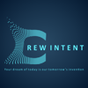 Crew Intent Logo