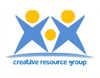 Creative Resource Group Logo