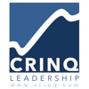CRINQ Leadership Logo
