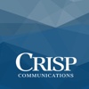 CRISP Communications, LLC Logo