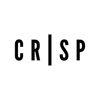 CRISP Logo