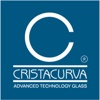 Cristacurva Logo