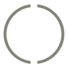 Cromby Design Logo
