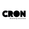Cron Logo