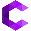 Cron d.o.o. Logo