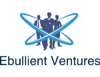 Ebullient Ventures Pvt. Ltd. Logo