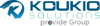 Koukio Solutions Logo