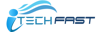 Itech Fast Web Solution Logo