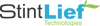 StintLief Technologies Logo