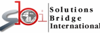 Solutions Bridge International Logo