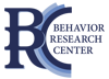 Behavior Research Center Logo