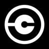Crosby-Wright Logo