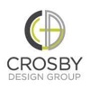 Crosby Design Group Logo