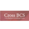 Cross Business Consulting Logo