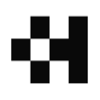 Cross Harris Architects Logo
