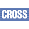 Cross Manufacturing Company (1938) Ltd Logo