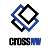 Cross Northwest, Inc. Logo