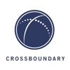 CrossBoundary Logo