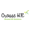 Crosse HR Logo
