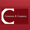 Crossman & Company Logo