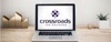 Crossroads Tax Advisors Logo