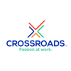 Crossroads Diversified Services, Inc. Logo