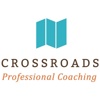 Crossroads Professional Coaching Logo