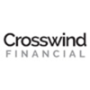 Crosswind Financial Logo