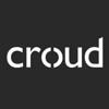 Croud Logo