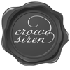Crowd Siren Logo