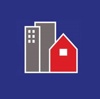 Crowder Realty, LLC Logo