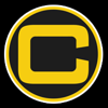 Crowdson Creative Logo