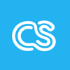 crowdspring Logo
