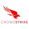 CrowdStrike Logo