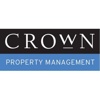 Crown Property Management Inc. Logo