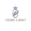 Crown Summit Logo