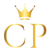 Crownpoint Logo