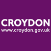 Croydon Council Logo