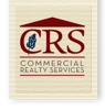 CRS Logo