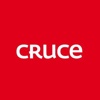 Cruce Design Group Logo