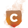 Crucible Development Labs Logo
