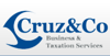 Cruz & Co Logo