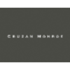 Cruzan | Monroe Logo