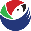 Costa Rica VirtualC Logo