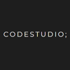 CODESTUDIO Logo