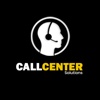 Call Center Solutions Logo