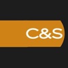 C&S Creative Logo